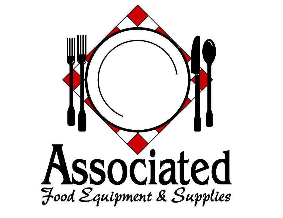 Associated Food Equipment